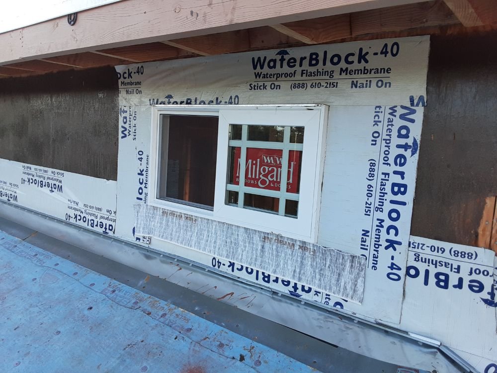 Slide of Bayarea Construction Services