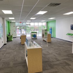 Cricket Wireless Authorized Retailer - Phones