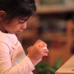 C'e Montessori
