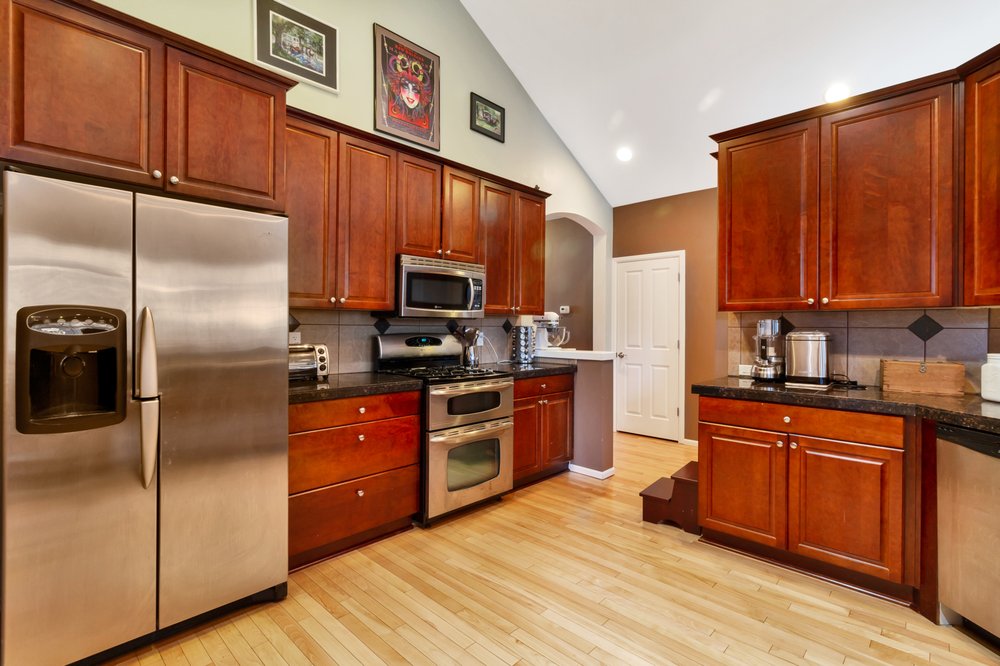 SIOBHAN SHAVON BOTTEM JOHN L SCOTT REAL ESTATE 42 Photos 20829