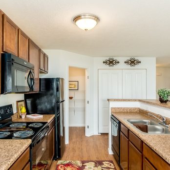 Carson Farms - Apartments Near Me - Delaware, Ohio Carson Farms - Apartments Near Me - Delaware, Ohio