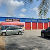 Quality Automotive Center gift card