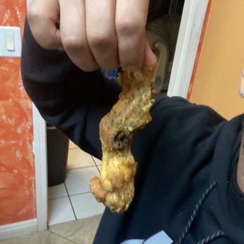 Fire Wings - Fairfield - Chicken head - Chicken Wings Near Me - Fairfield, California Fire Wings - Fairfield - Chicken head - Chicken Wings Near Me - Fairfield, California