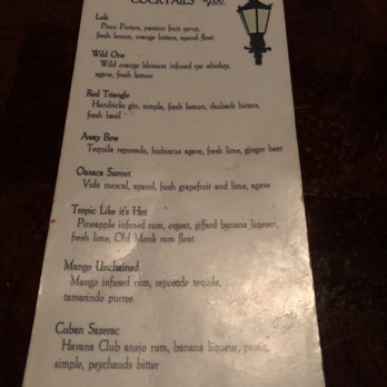 The Green Lantern - Bars Near Me - San Antonio, Texas The Green Lantern - Bars Near Me - San Antonio, Texas