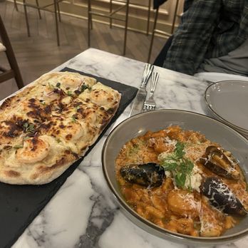 The Urban Oyster - Seafood Near Me - Baltimore, Maryland