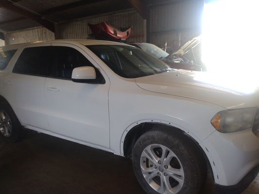 EM and Sons Auto Repair