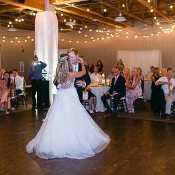 Michelle Johnson Photography - Event Photography Near Me Michelle Johnson Photography - Event Photography Near Me