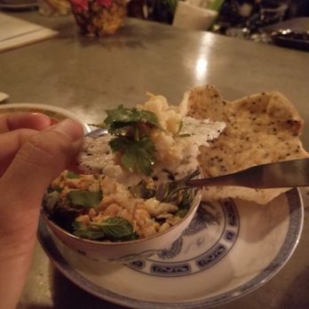 HAI HAI - Clam app - Vietnamese Near Me - Minneapolis, Minnesota HAI HAI - Clam app - Vietnamese Near Me - Minneapolis, Minnesota