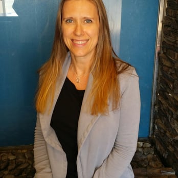 HStyles - Hair Stylists Near Me - Fredericksburg, Virginia HStyles - Hair Stylists Near Me - Fredericksburg, Virginia