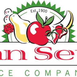 Stan Setas Produce Company