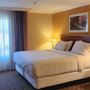 Photo of Hotel XOLA