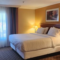 Hotel XOLA