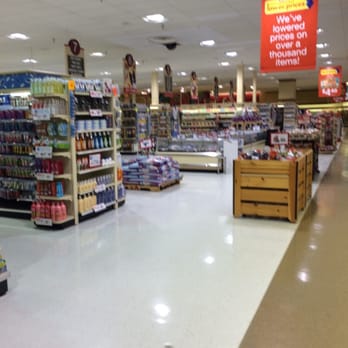Weis Markets - They made some improvement . - Grocery Near Me - Carlisle, Pennsylvania Weis Markets - They made some improvement . - Grocery Near Me - Carlisle, Pennsylvania