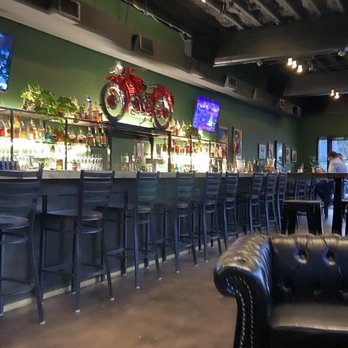 The Annex - Cool bar where you order - Bars Near Me - Corpus Christi, Texas The Annex - Cool bar where you order - Bars Near Me - Corpus Christi, Texas