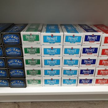 Lambert Smoke Shop - TUBES FOR CIGARETTE - Tobacco Shops Near Me - La Habra, California Lambert Smoke Shop - TUBES FOR CIGARETTE - Tobacco Shops Near Me - La Habra, California