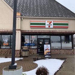 7-Eleven