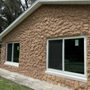 Photo of Tropical Window