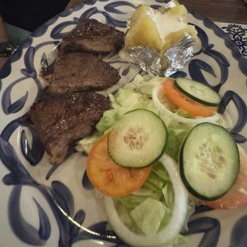 La Parrilla - Arrechera steak - Mexican Near Me - Cancún, ROO La Parrilla - Arrechera steak - Mexican Near Me - Cancún, ROO