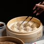 Photo of Din Tai Fung