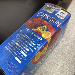 Superior Grocers