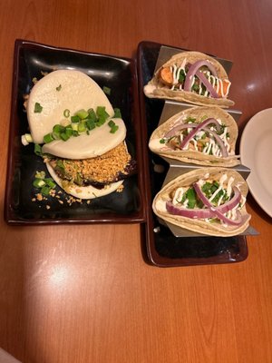 Fat Choy Restaurant by null