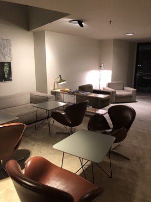 Memmo Alfama Hotel Lisboa by null Memmo Alfama Hotel Lisboa by null