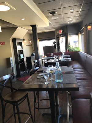 Kg Kitchen Bar 2019 All You Need To Know Before You Go With