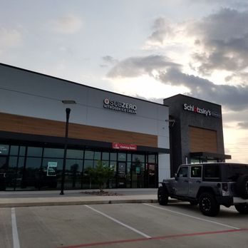 West Lake Village - I lake what I see - Shopping Centers Near Me - Houston, Texas West Lake Village - I lake what I see - Shopping Centers Near Me - Houston, Texas