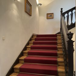 Museo de Bellas Artes de Asturias