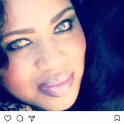 People's Beauty Supply - Cassandra Solomon