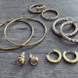 Brooklinks Jewelry & Accessories