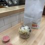 Tropical Smoothie Cafe