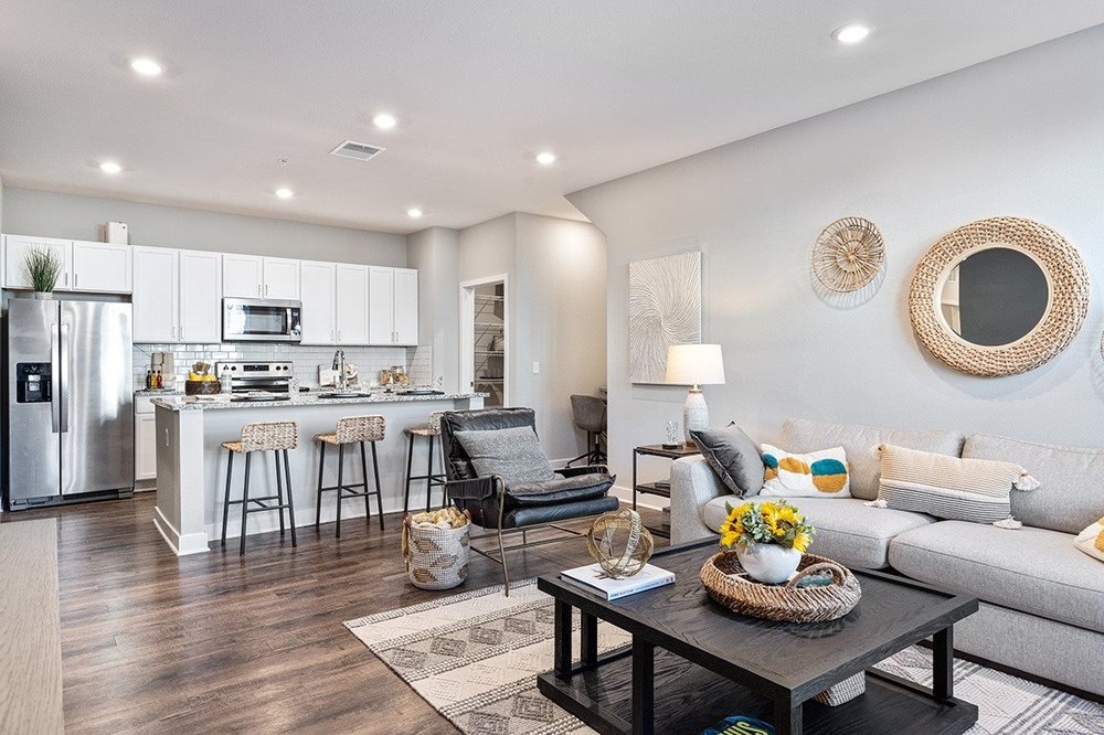 THE GROVE Request Information 10 Photos 3240 Killian St NE, Grand