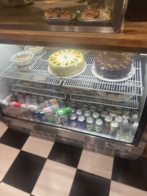 Trufa Pizzeria by null