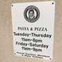 Photo of Mama Digrado's Pasta & Pizza