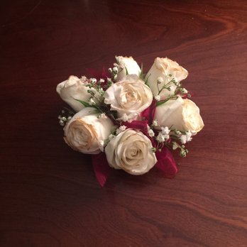 Coupe Flowers, Inc. - Florists Near Me - Erdenheim, Pennsylvania
