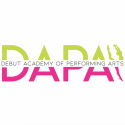 Debut Academy of Performing Arts