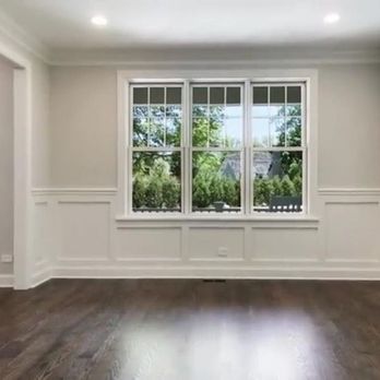 Zudor Flooring - Flooring Near Me