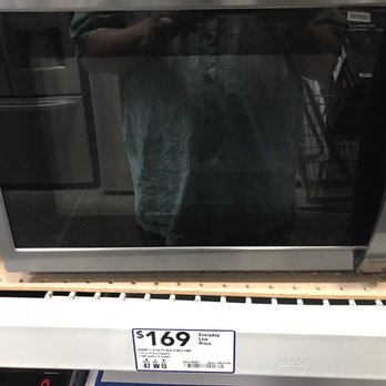 Lowe's Home Improvement - It'll do, but I liked it a whole lot better in April 2020 when it was $129. - Hardware Stores Near Me - Ventura, California Lowe's Home Improvement - It'll do, but I liked it a whole lot better in April 2020 when it was $129. - Hardware Stores Near Me - Ventura, California