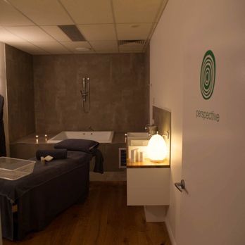endota spa Berwick - Interior. Image credit: Endota Spa - Day Spas Near Me - Berwick, VIC endota spa Berwick - Interior. Image credit: Endota Spa - Day Spas Near Me - Berwick, VIC