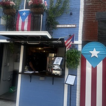 Kiosko 787 - Kiosko787 - Puerto Rican Near Me - Brooklyn, New York Kiosko 787 - Kiosko787 - Puerto Rican Near Me - Brooklyn, New York