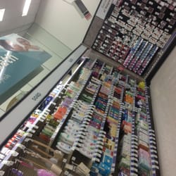 Walgreens