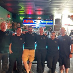 Probest T Shirts - Tshirts