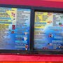 Photo of Tony's Refresceria