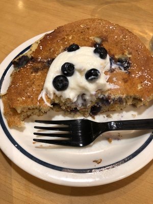 IHOP by null