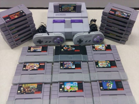 RED FOX GAMING - Updated November 2024 - 2111 Catawba Valley Blvd SE