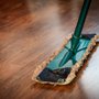 Avant Garde Cleaning