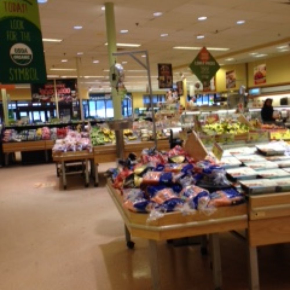 Shaw's - Shaw's -- Shaw's Plaza: 780 South Main Street, Sharon Interior - Grocery Near Me - Sharon, Massachusetts Shaw's - Shaw's -- Shaw's Plaza: 780 South Main Street, Sharon Interior - Grocery Near Me - Sharon, Massachusetts