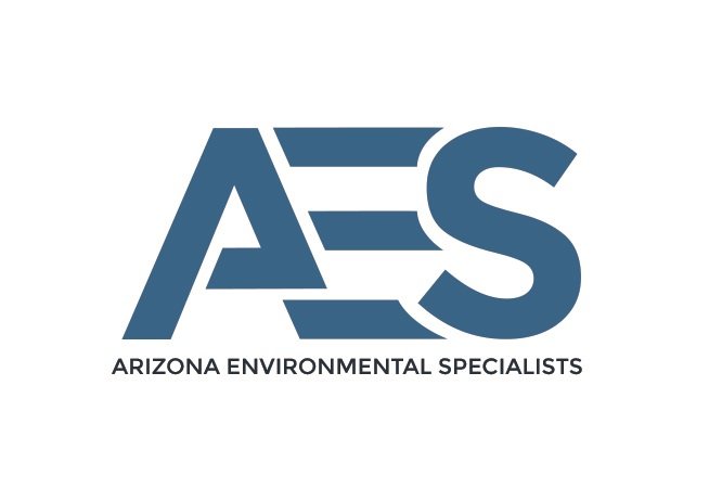 Arizona Environmental Specialist - mold inspector in Phoenix, AZ