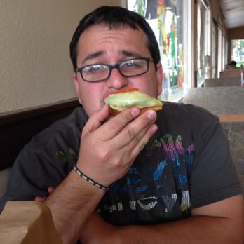 Bagel Me! - It's good.... - Bagels Near Me - Tustin, California Bagel Me! - It's good.... - Bagels Near Me - Tustin, California